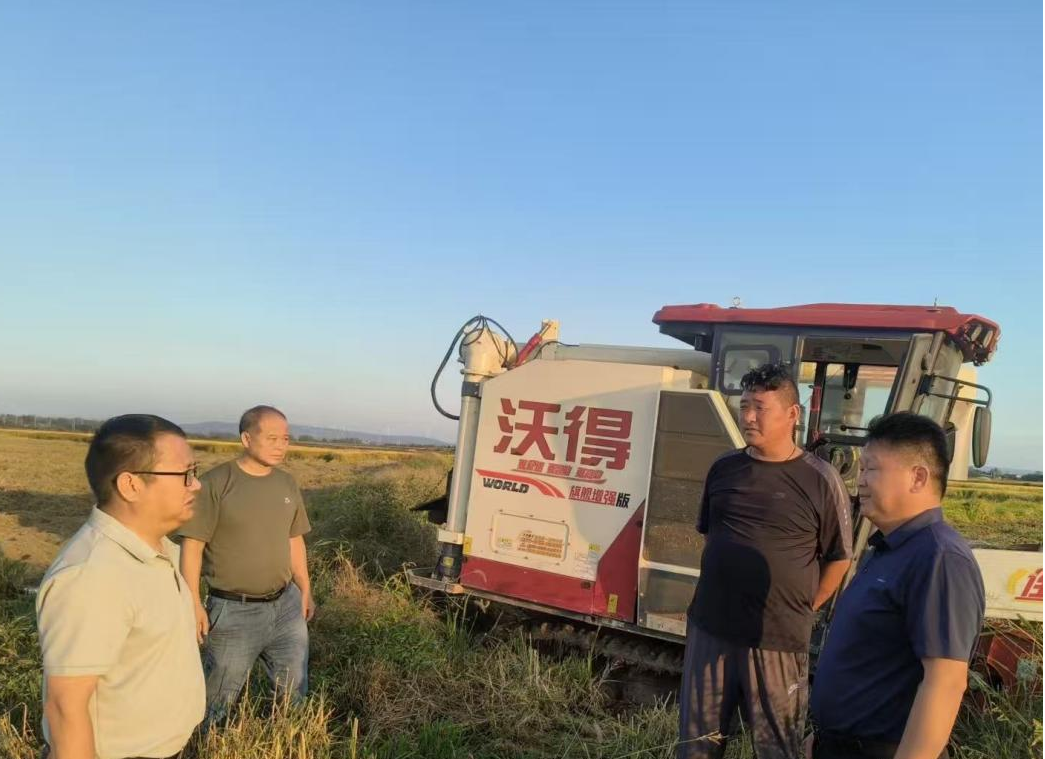 C:/Users/Administrator/Desktop/图片1.png图片1