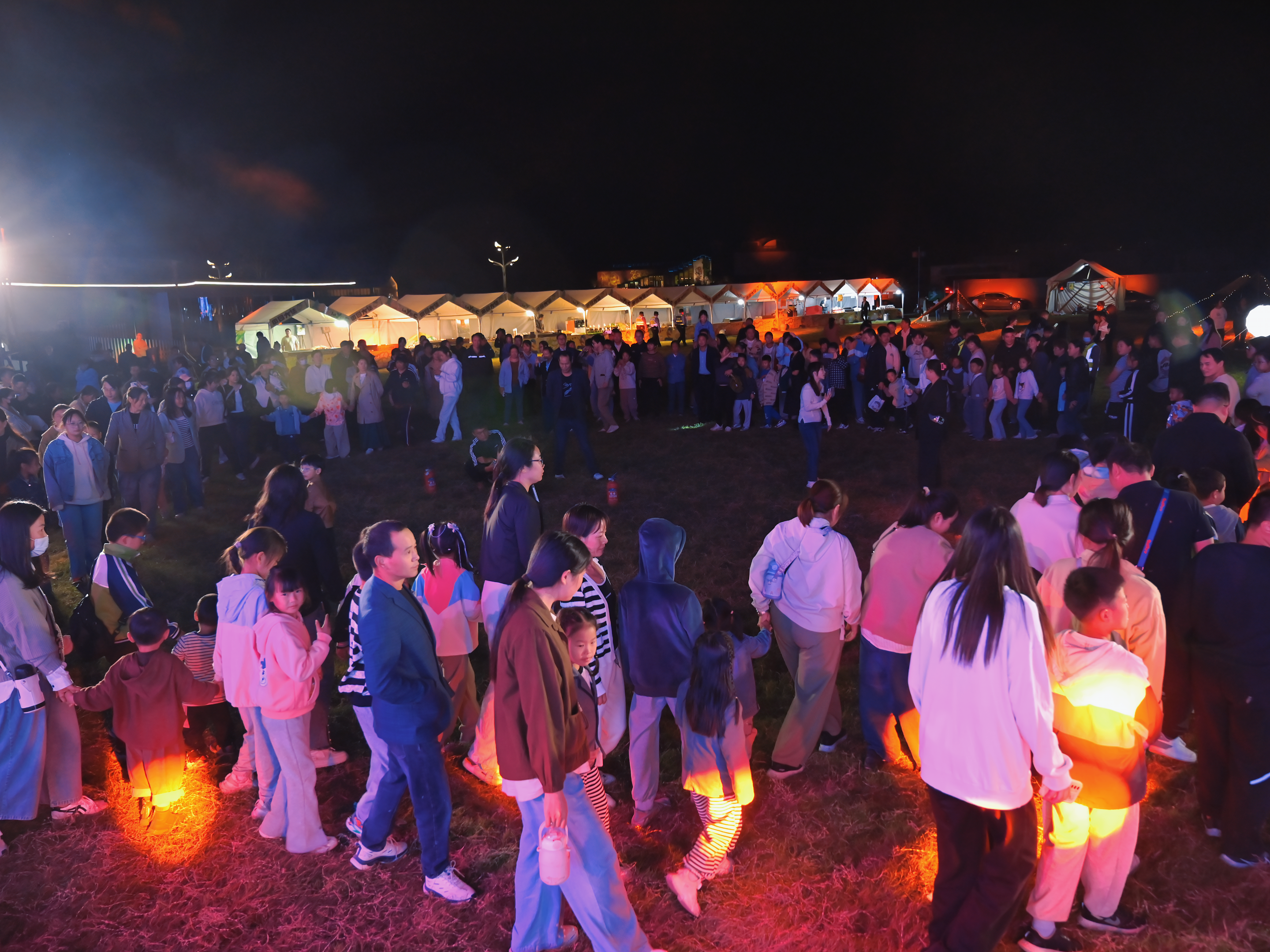 10月1日照片(134)