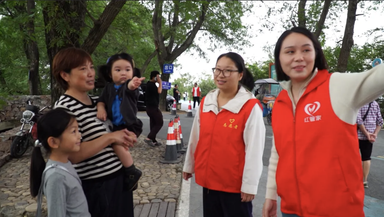 7dbf164831c3e702ab3f8c93e85da42d