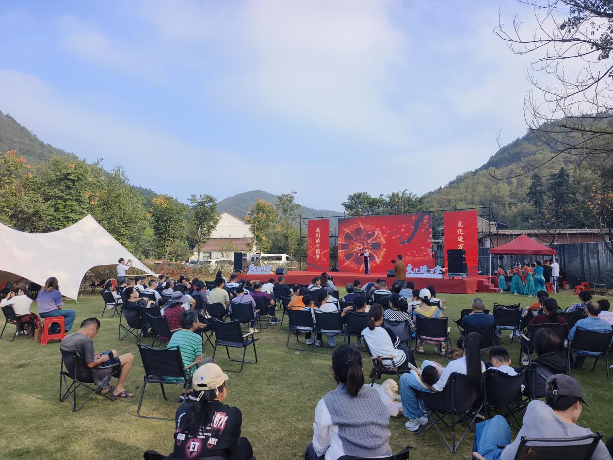 010ed8174c80146236c503f98b4848dc