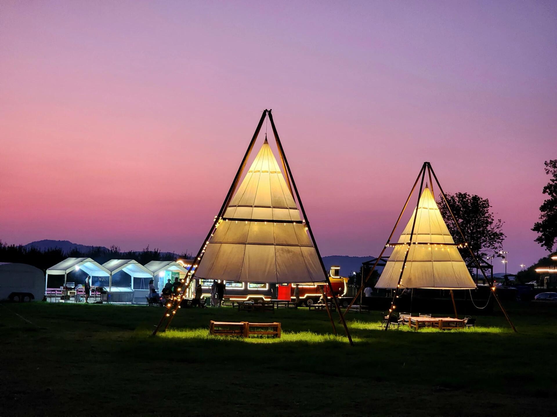 40bd8ae298d048dff4a38276e07bb23d