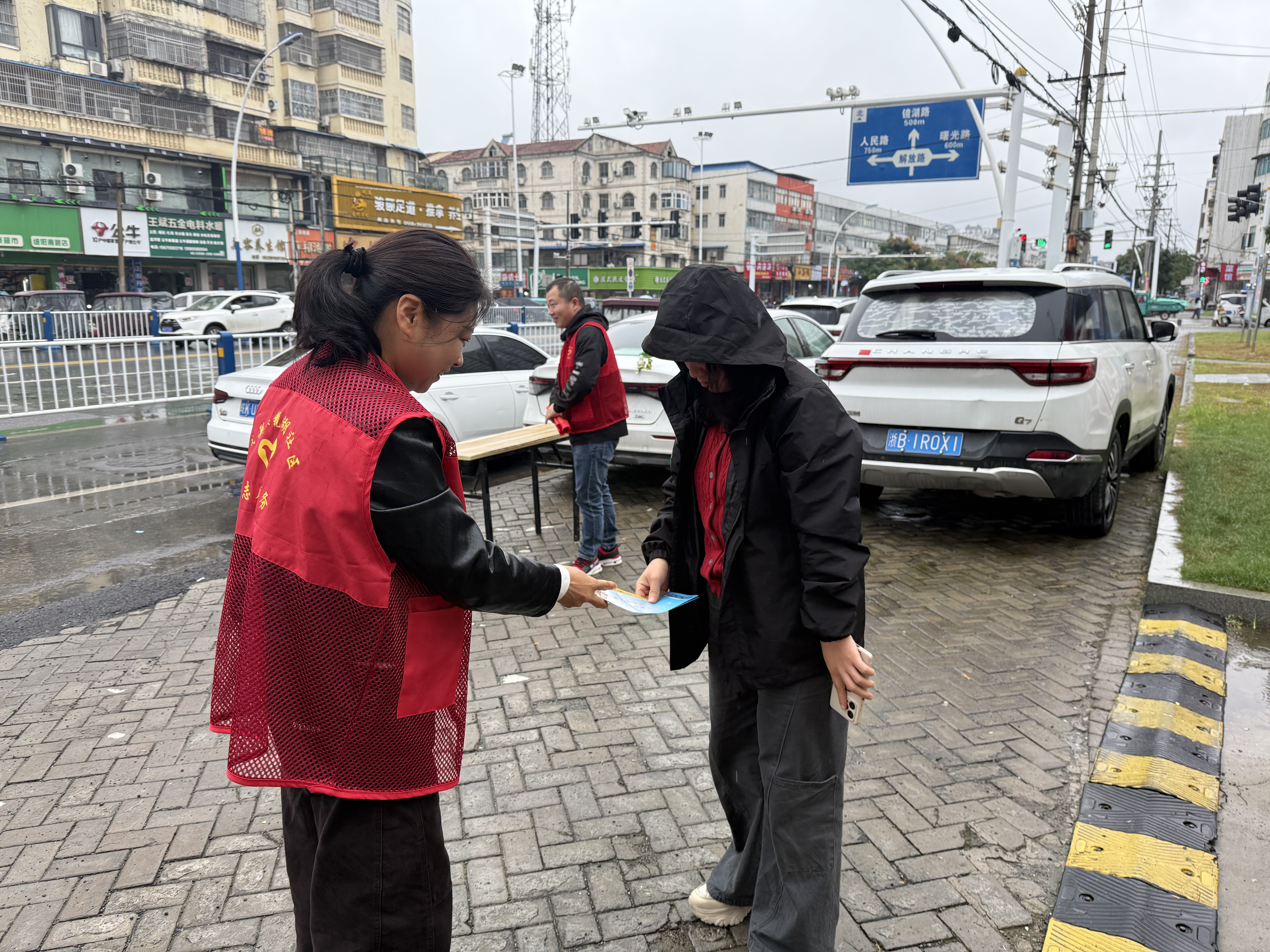 12c72bf97dcfe187e09cd6b7b9ebb36a