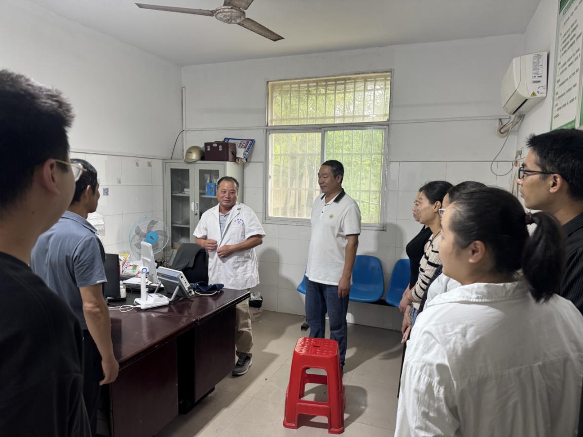 153776db5c8b2bf17c9ee50a07eb1f04