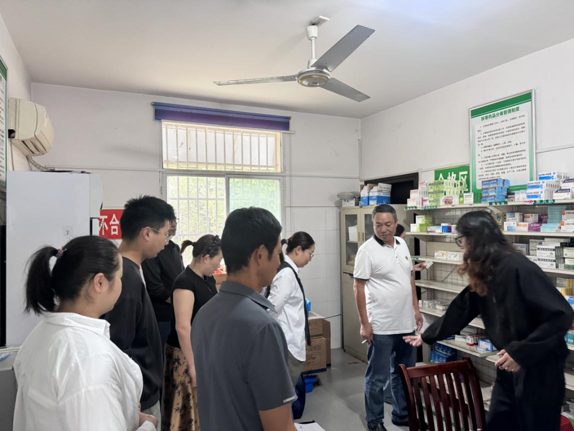 787ed9ce77200e338de3eb9de8f6ed49