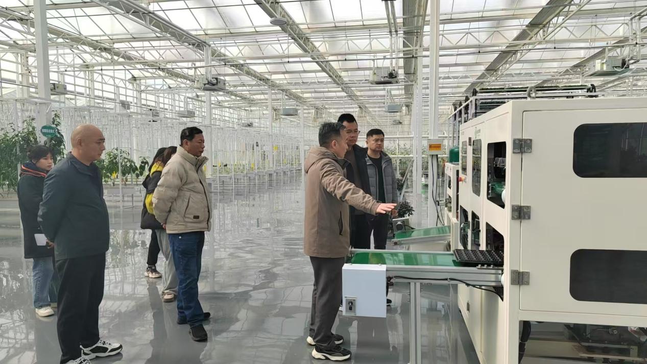 704b1c313d597efe88ebaad78104e72