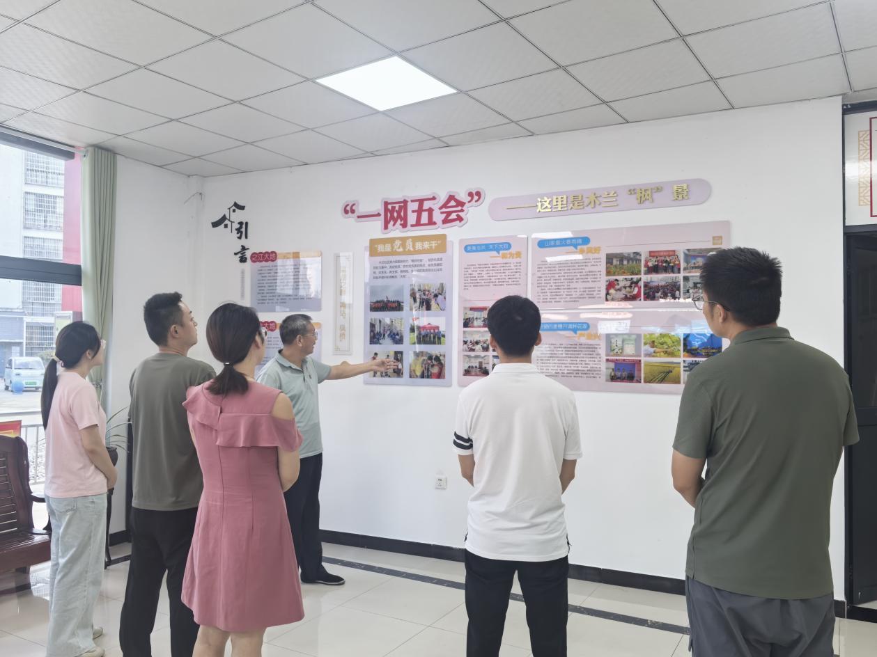 98b962f60ae1ffdc26eb54800672b30e