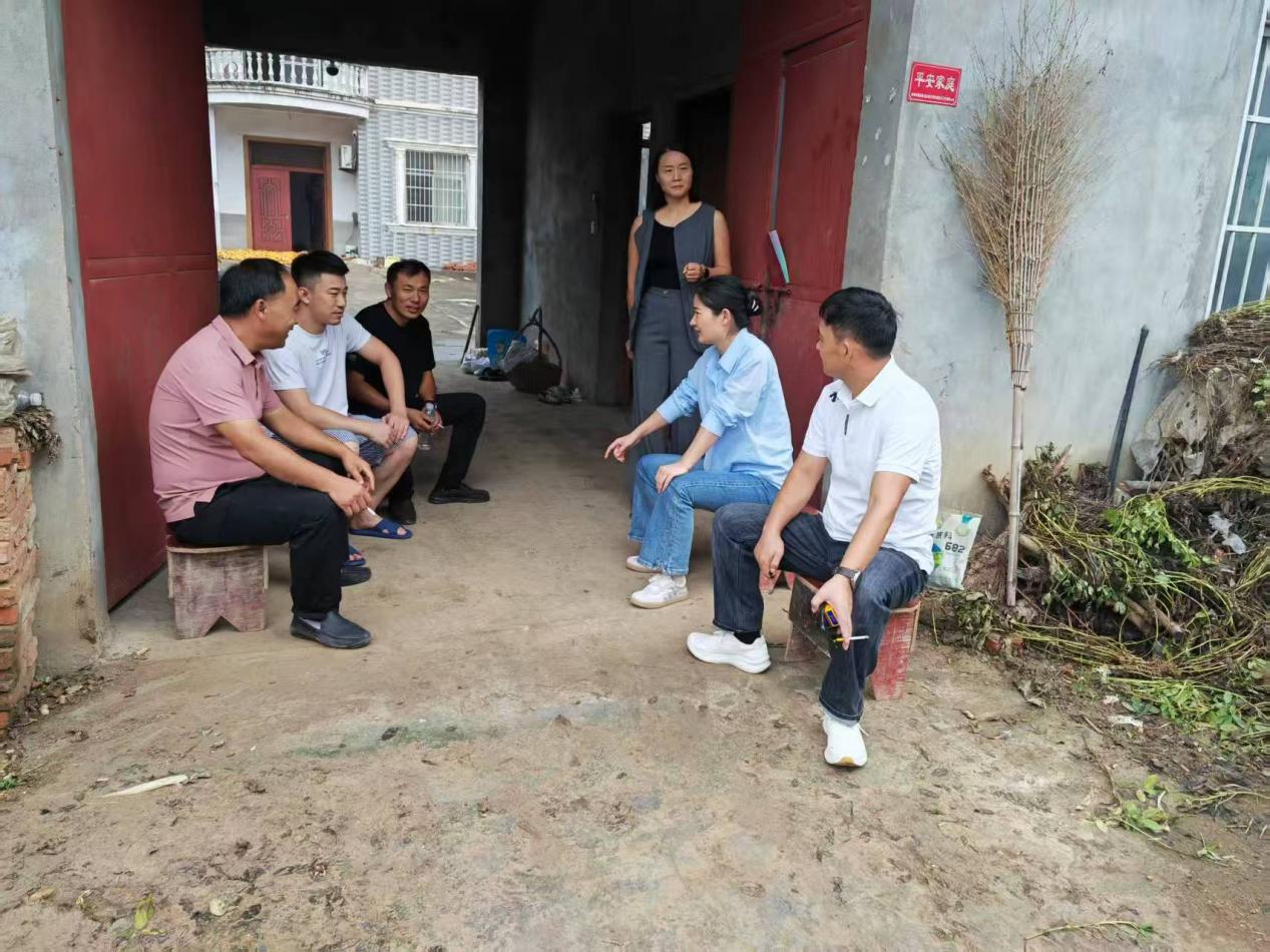 62b8027bb186a85183027c40e0fd2012