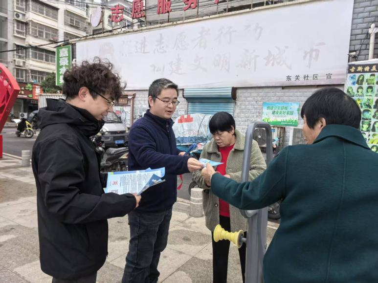 8836fdfed89ef53a3d16e210b53f5d2c