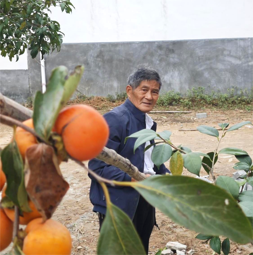 df2612295709b21954c0d8b3d68c4f57