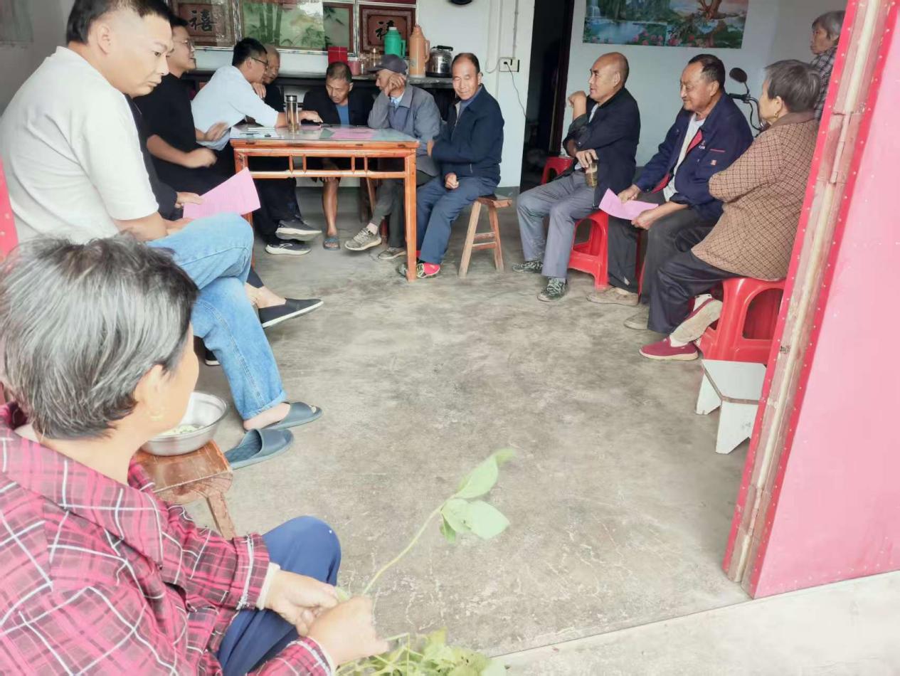 微信图片_2025-10-13_161354_813