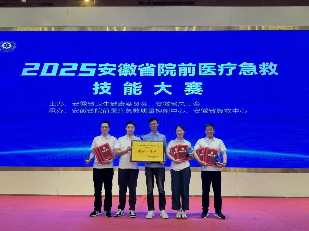 662d6bab0b59a18adbf3584548af4ffd