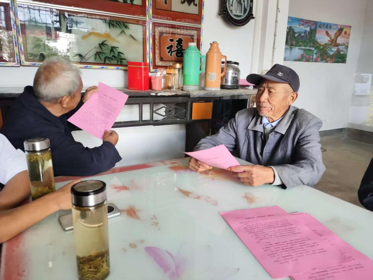 微信图片_2025-10-13_161346_061