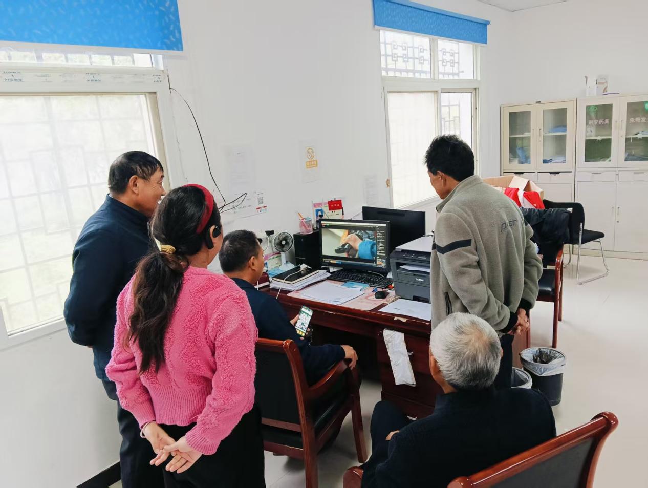 微信图片_20251015105747