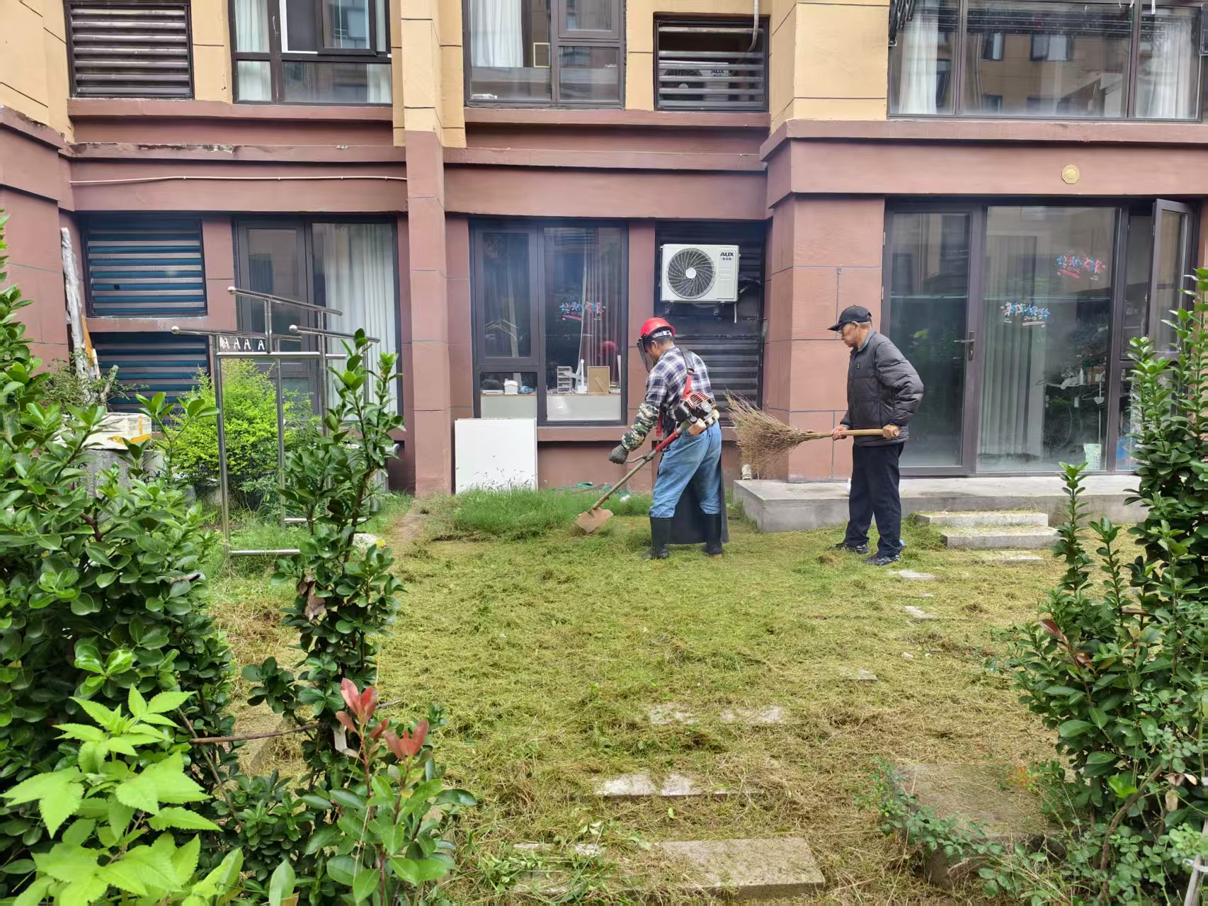 f06cc8884b59001aca459824602e82f