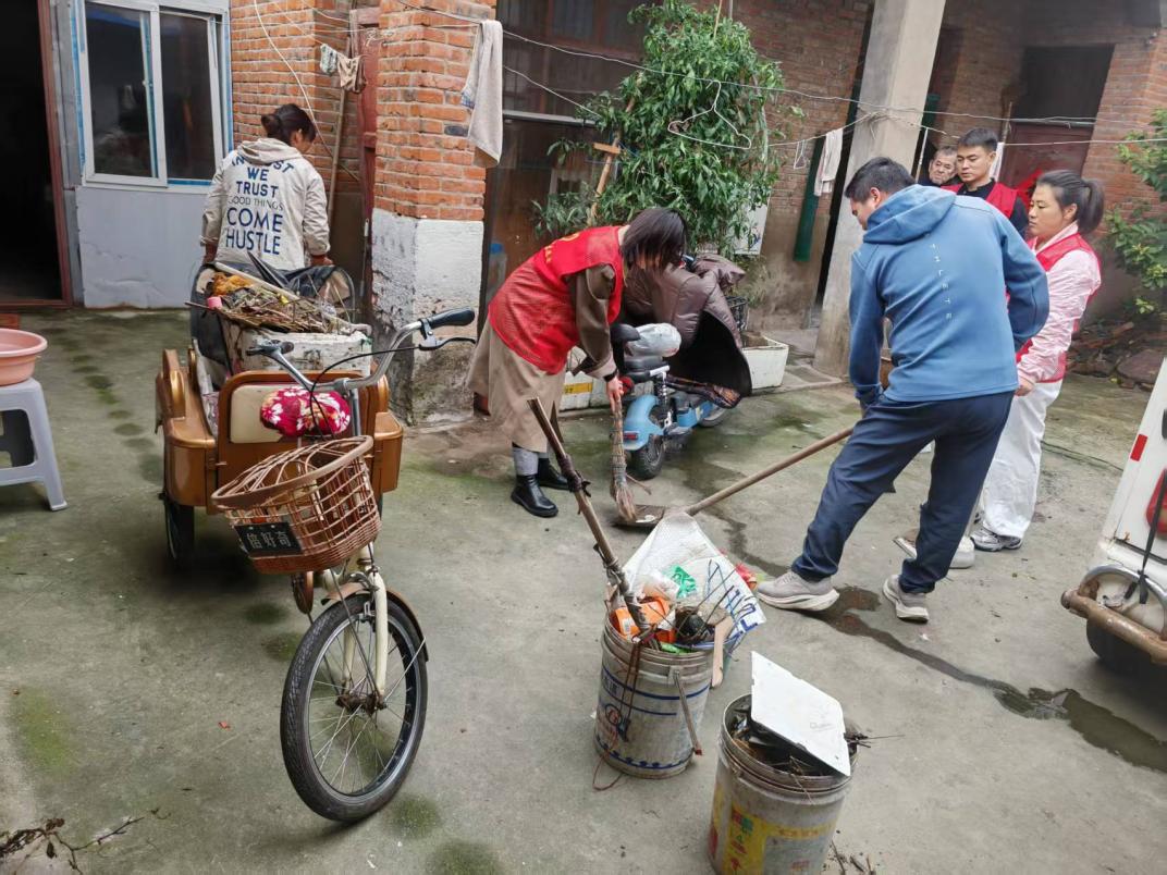 70e7691b5a3c9f9f9c47921c06f58fd8