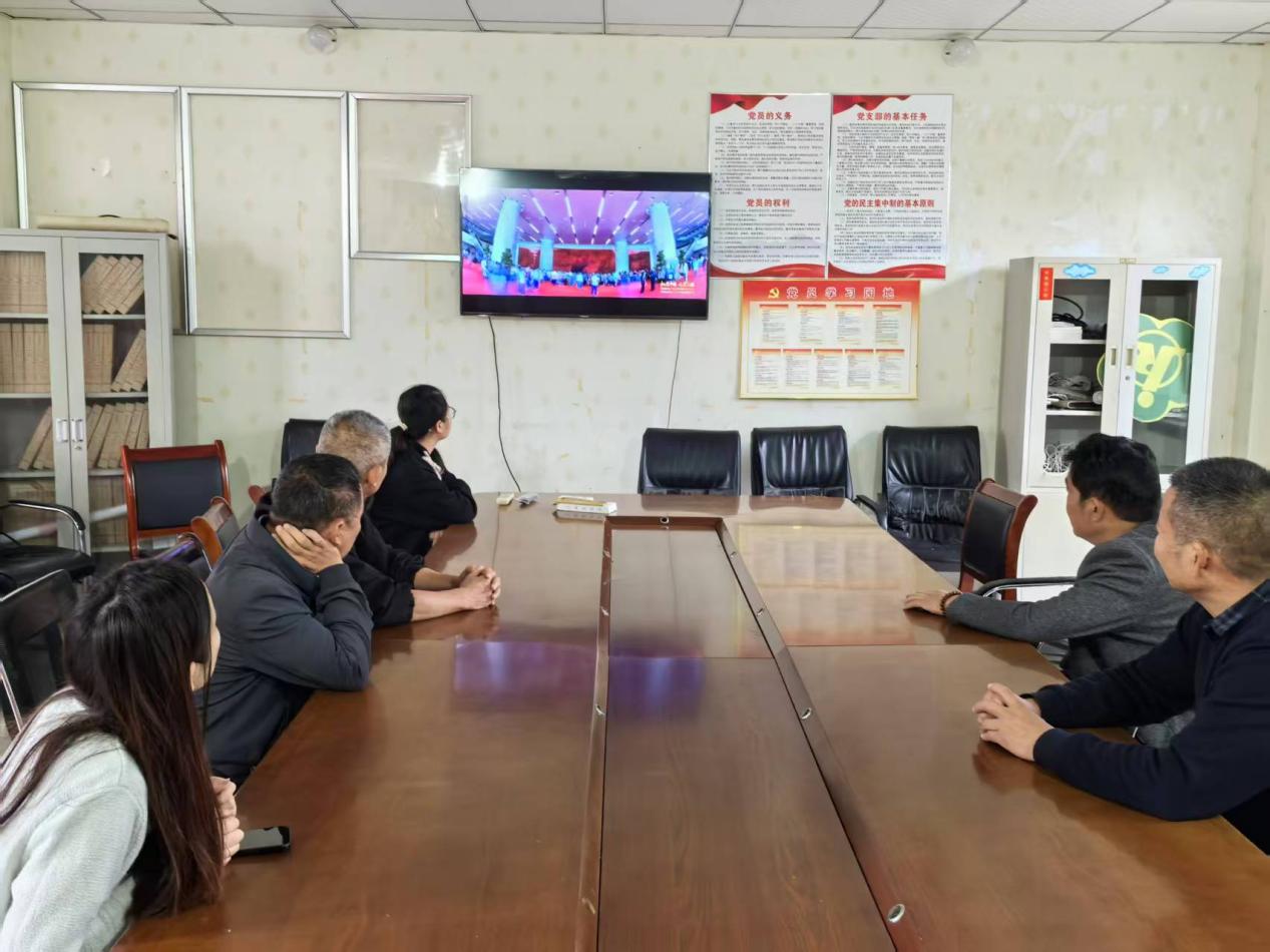 微信图片_20251015105740