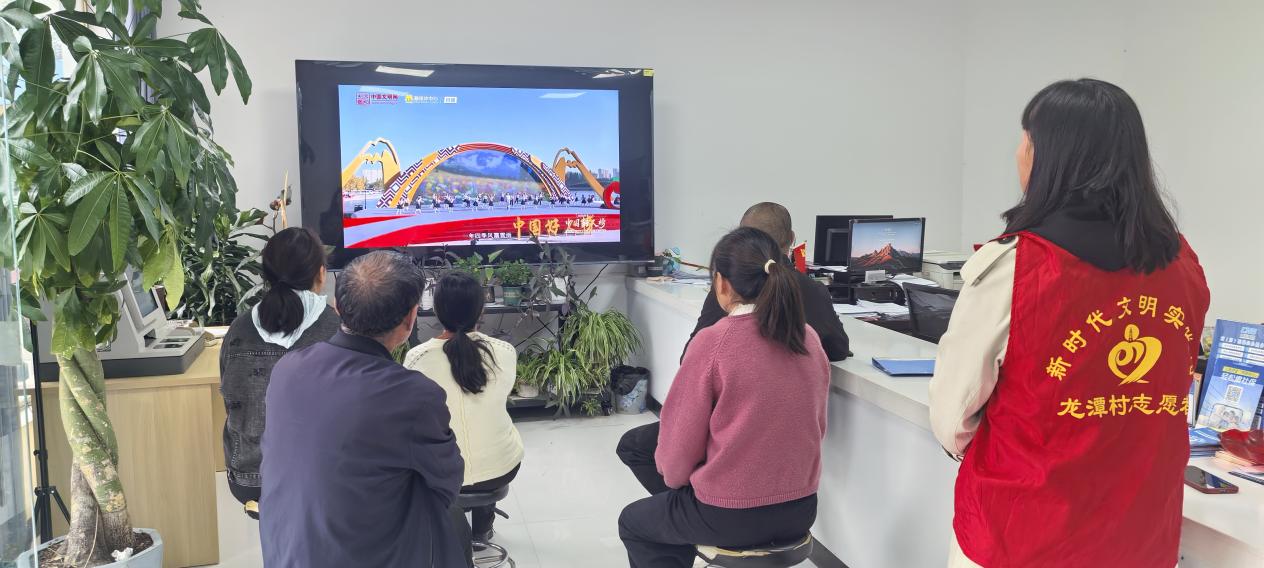 3a1c1460fe1ecec7c7da7549c336d7a