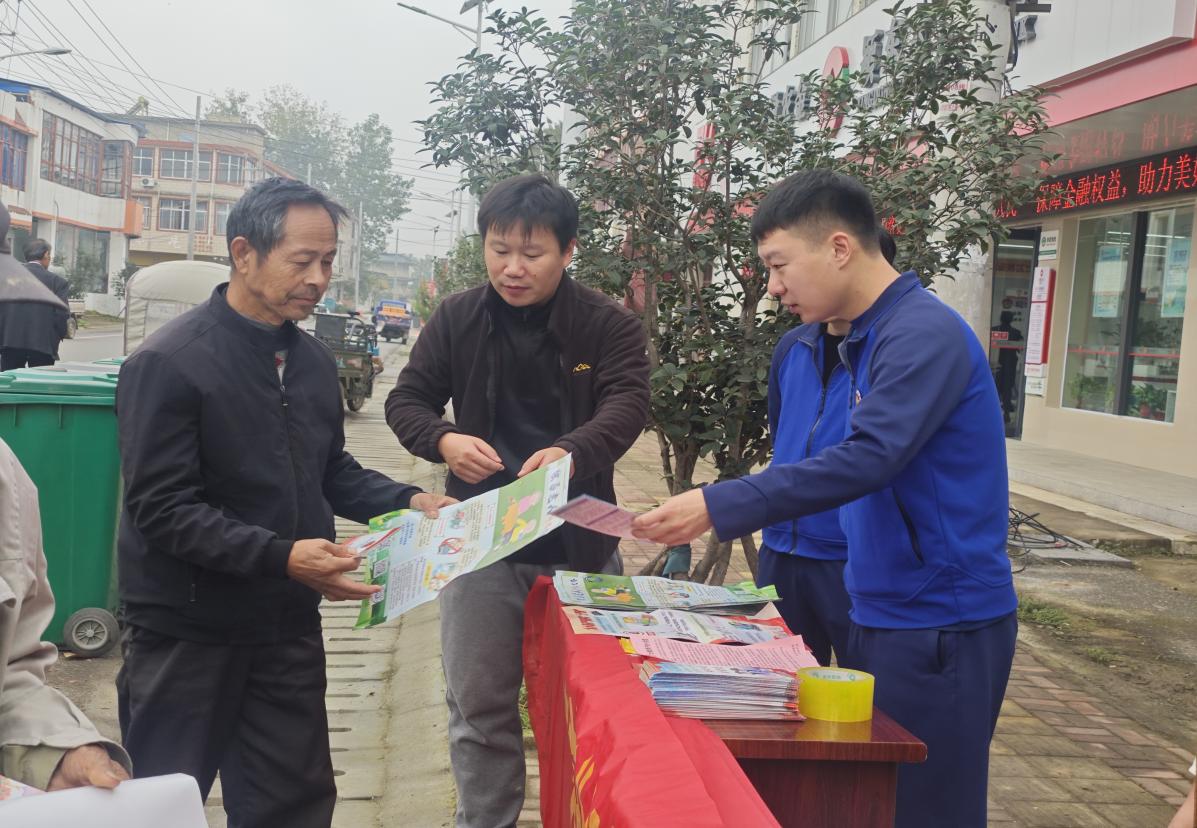 2f03d663558736b07b592bd083c48a58