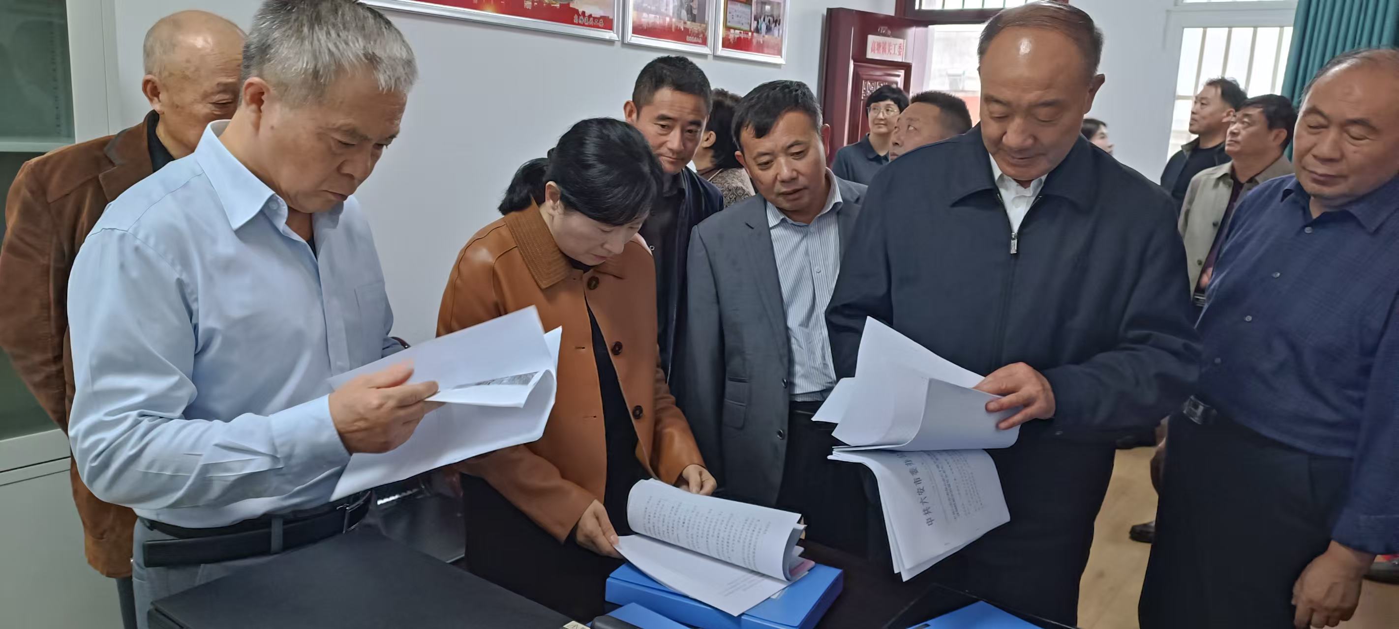 510fe0913028aefa03550b6b631530e2