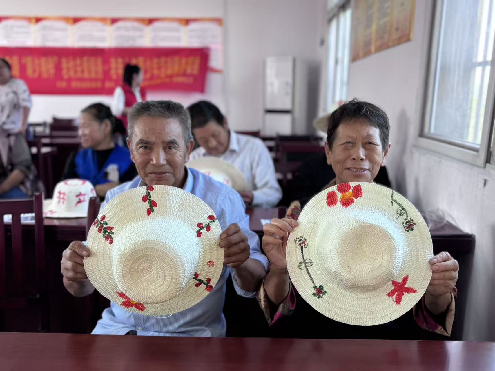 c51bbee44f0ad0765db799045a05d8a1