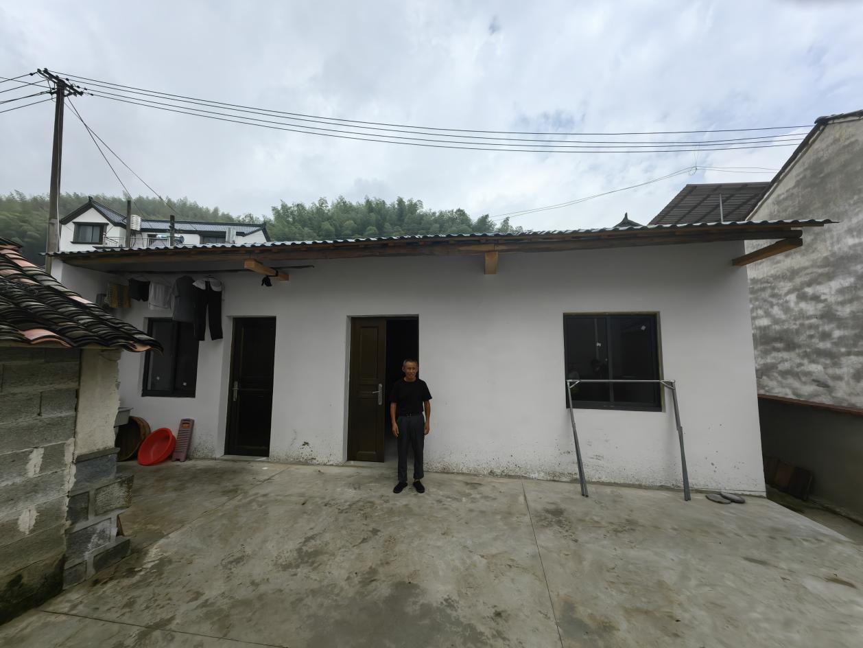 b156fbeda702e43c2f303802d187e44a