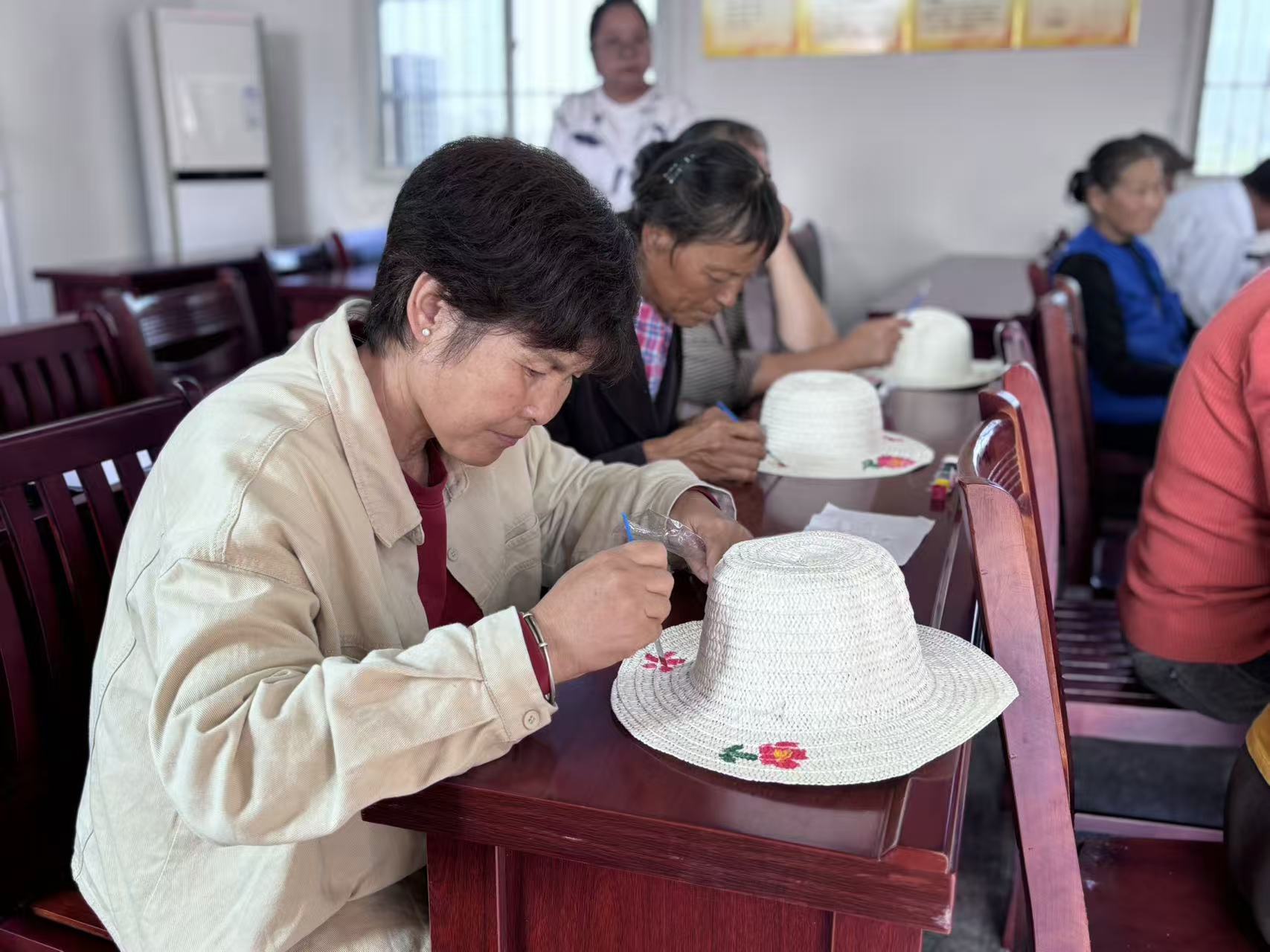 1c8d87b9dd7ded285e06d94349373278