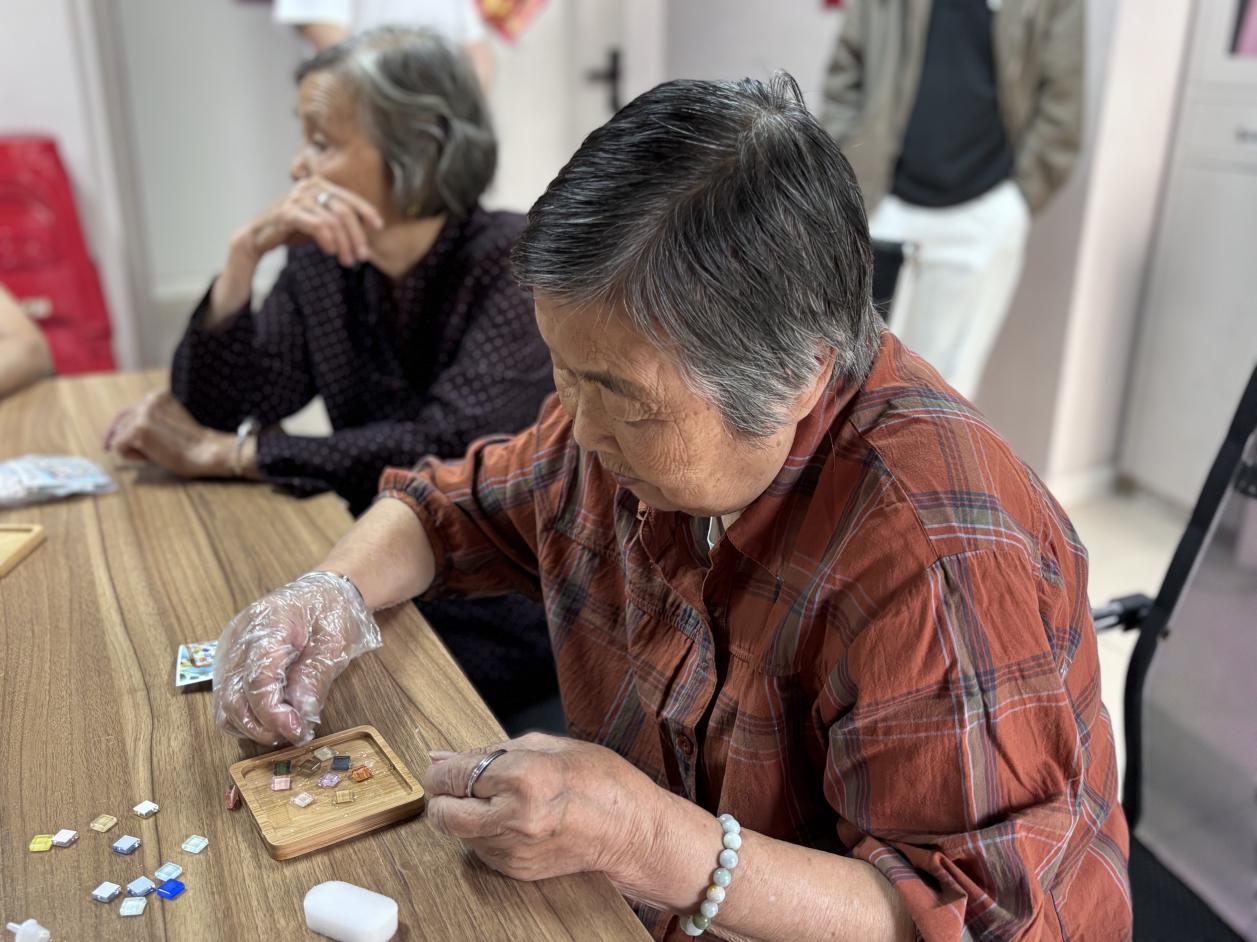 dd1e9a50fd4e1676ba4f8175d4685808