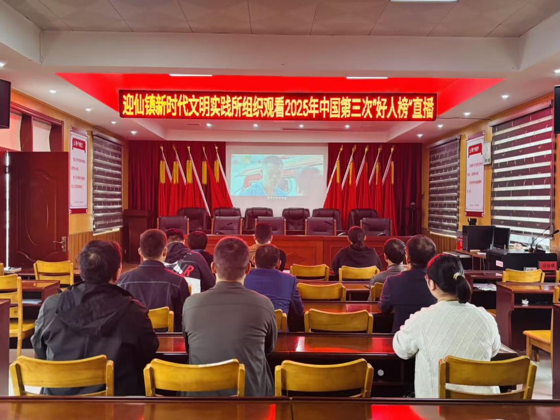 72357289bd26da222c67dc9d75b30a81