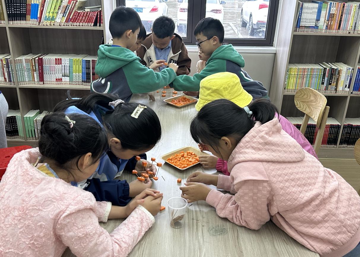 d990a07f08226c2c8099a95339787af6