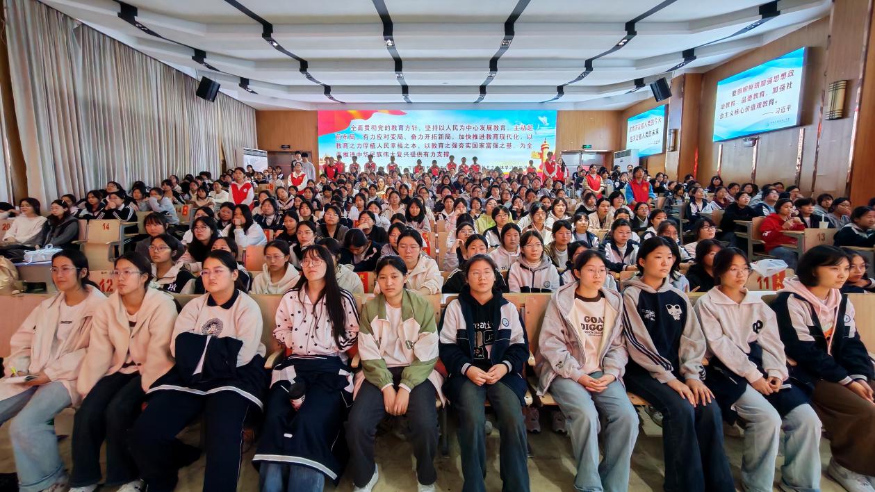 55f4bef0aa3fd98682b1b7f625e8f2d3