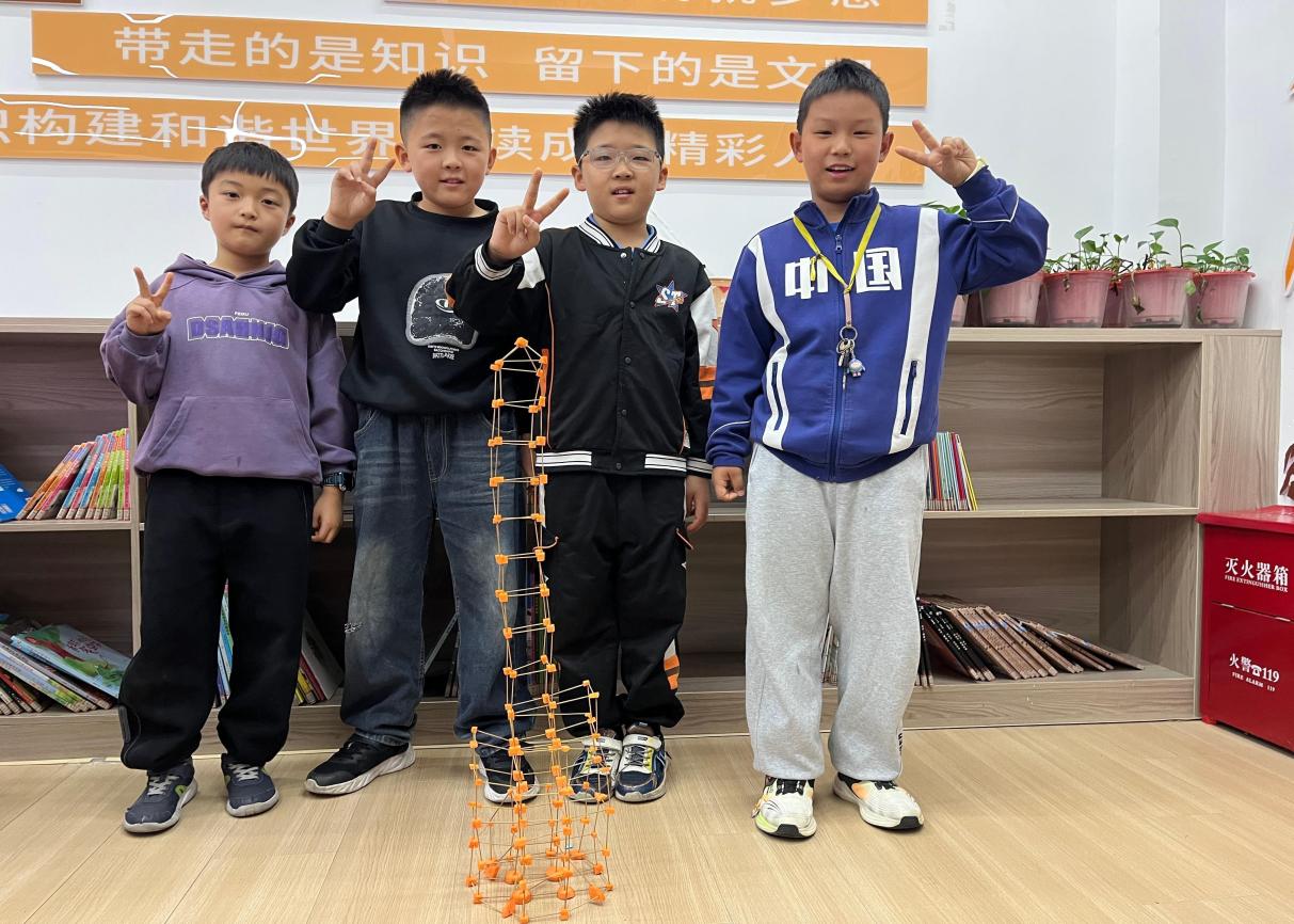 82301c9d82d604704528ce295e18ac42