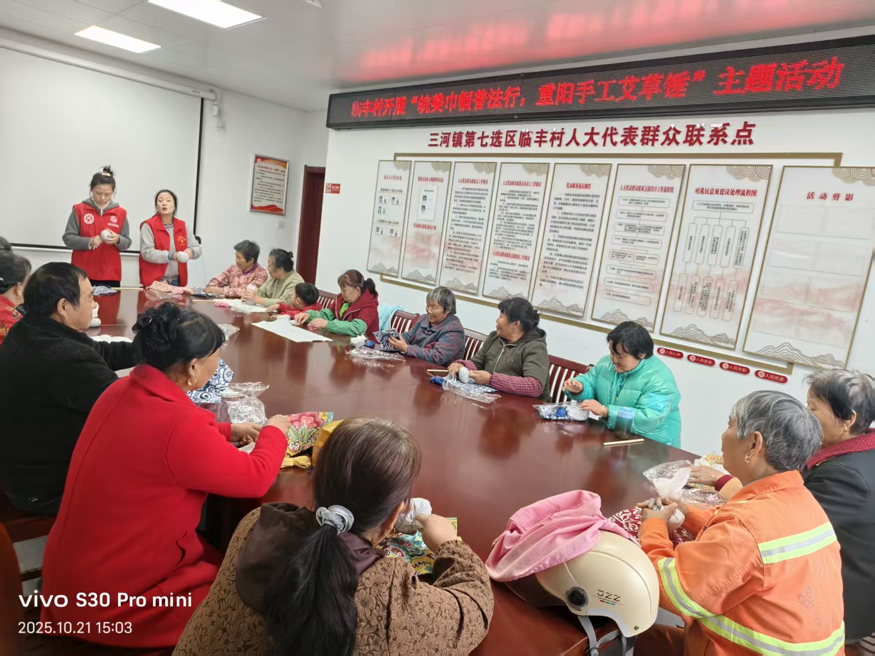 f24de03104270ba6433eb5c5b21ee458