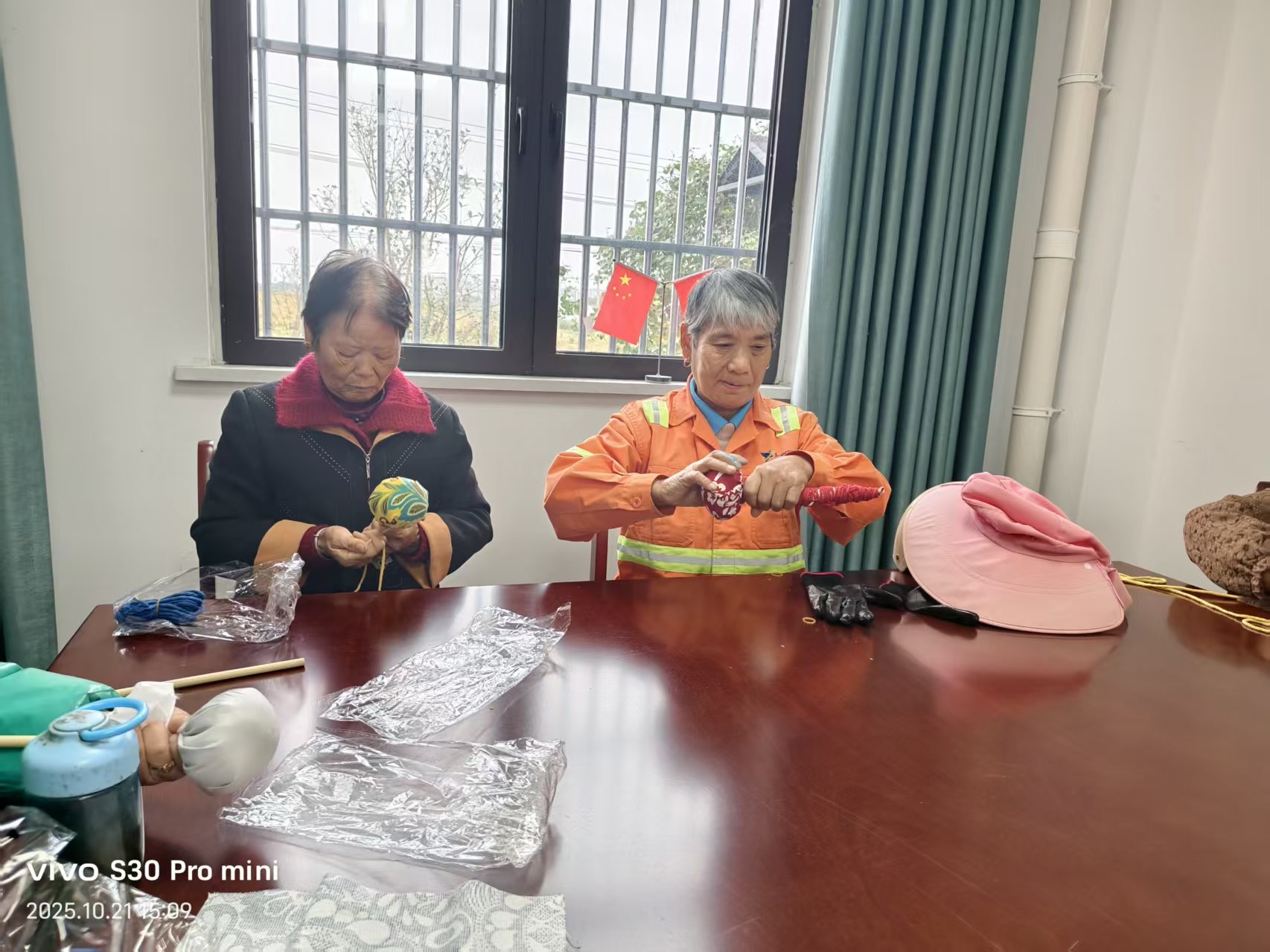 bb7faadf8f774183c6b823d4a3152e3e