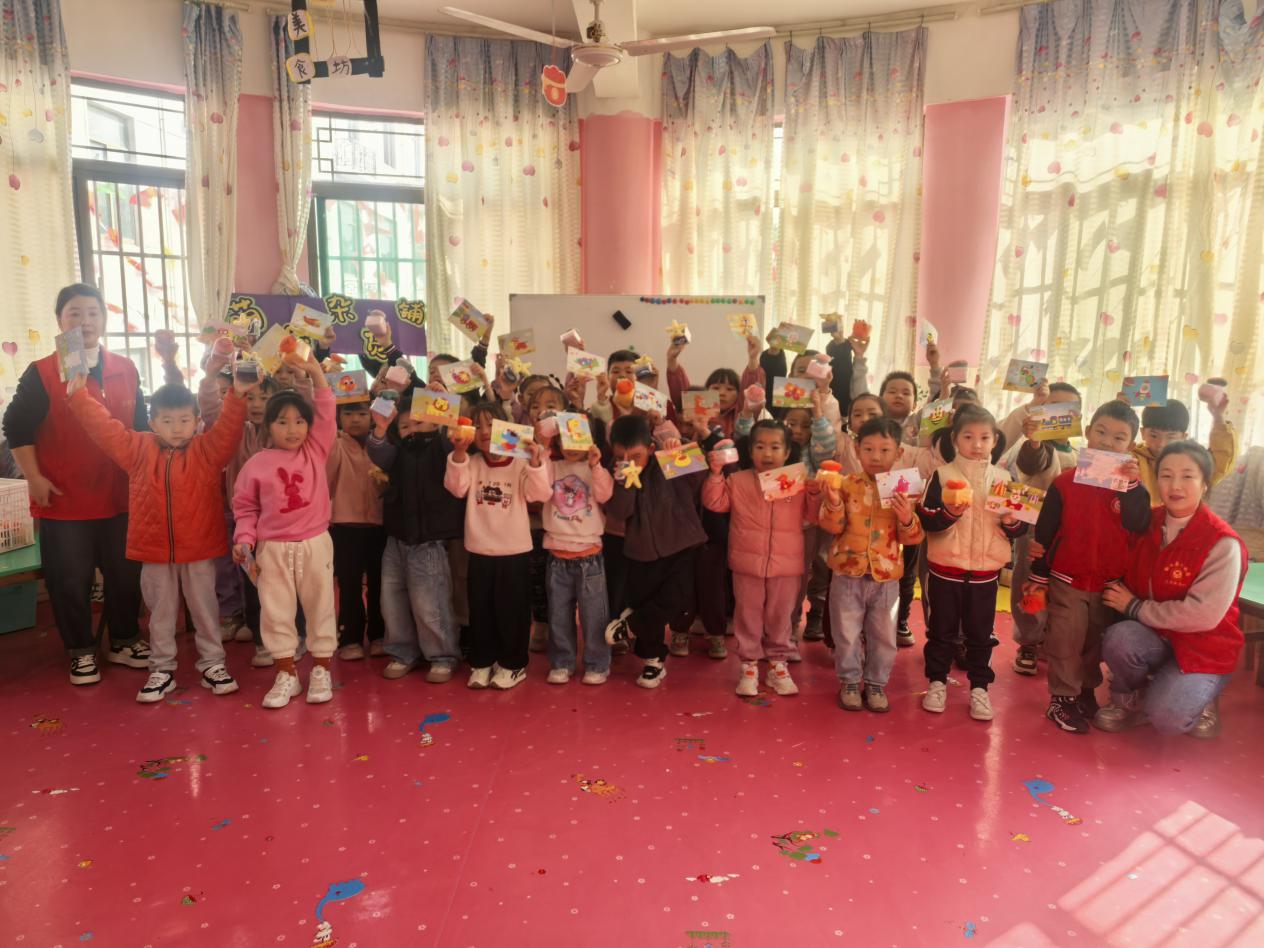 1327e360a7378da39d32ba781beeb580