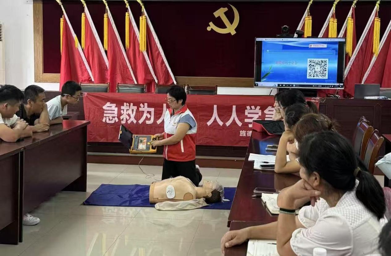 8967ddbe0ae469e08ce4f7fee5d00811