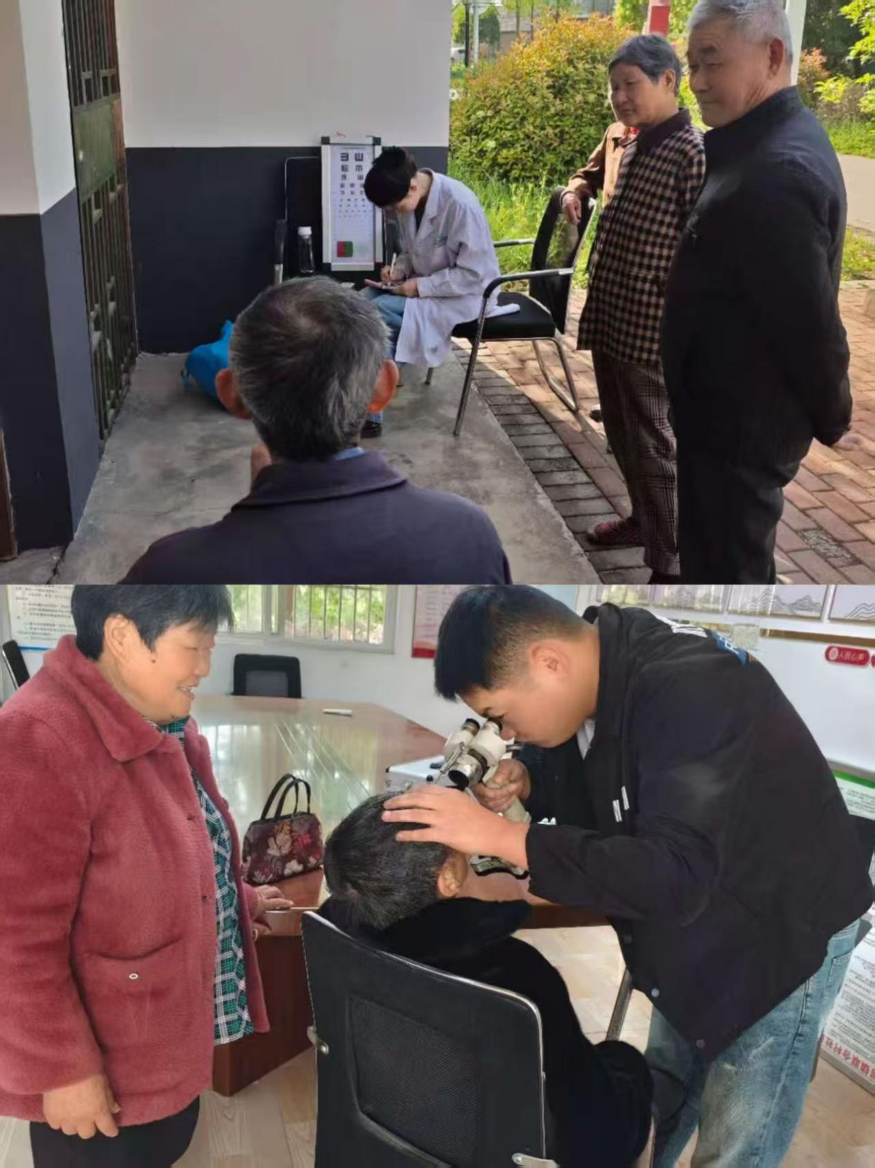 3035d4ca730bf946b52411670f7f7e72