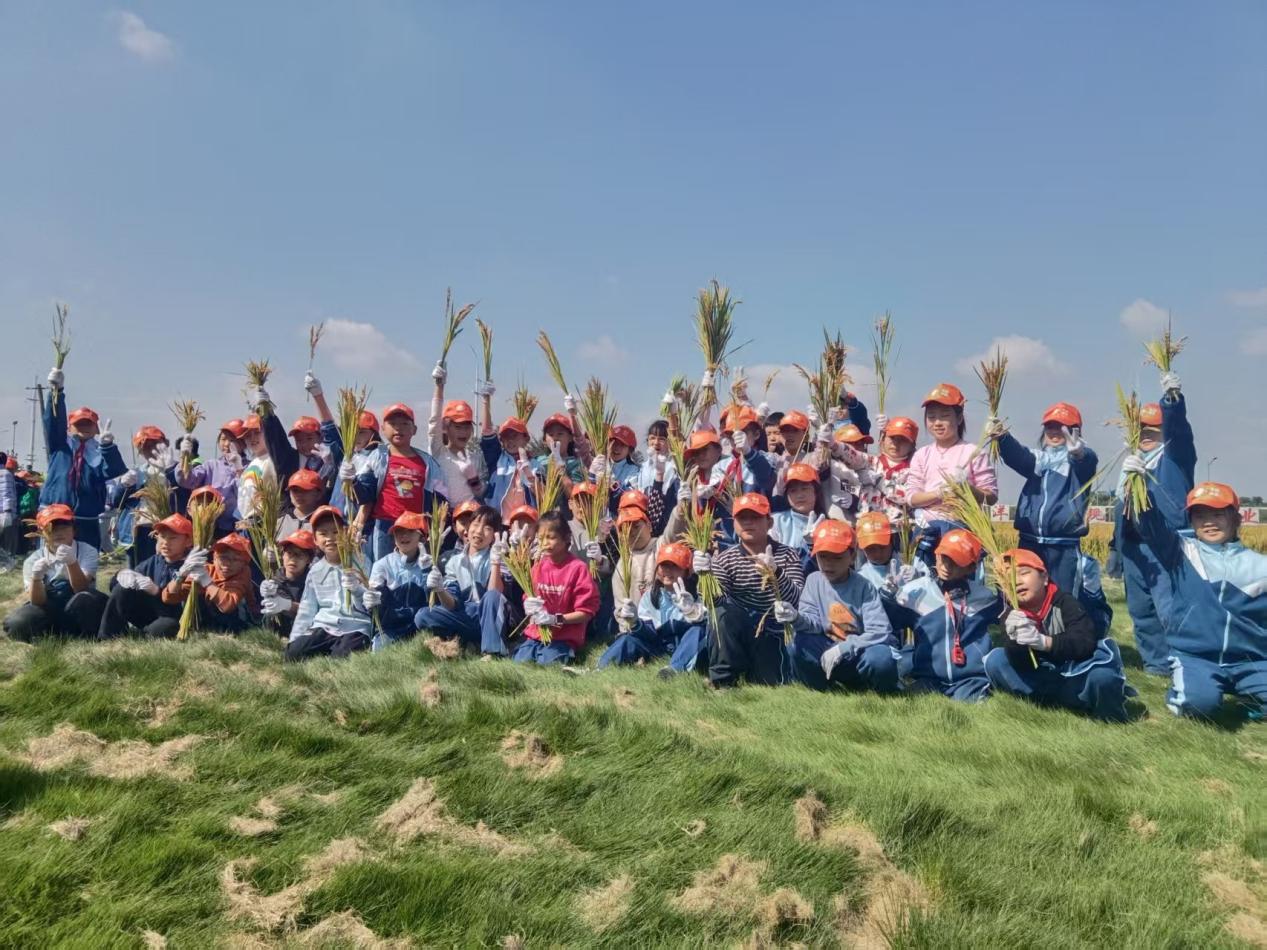 9f0bb5a26d31fe2709f3db3b75f55448