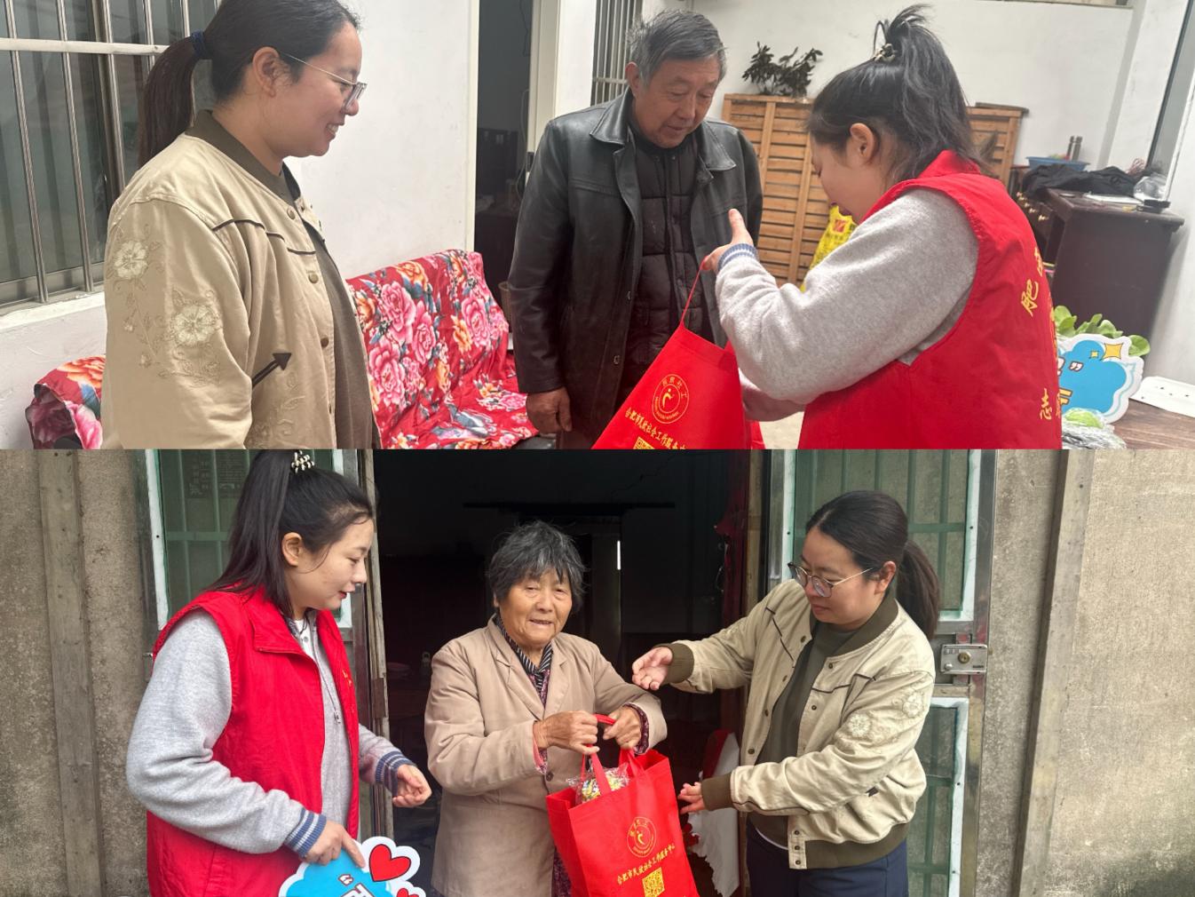 bfa7d1a070b20ec245aed30c666c98c5