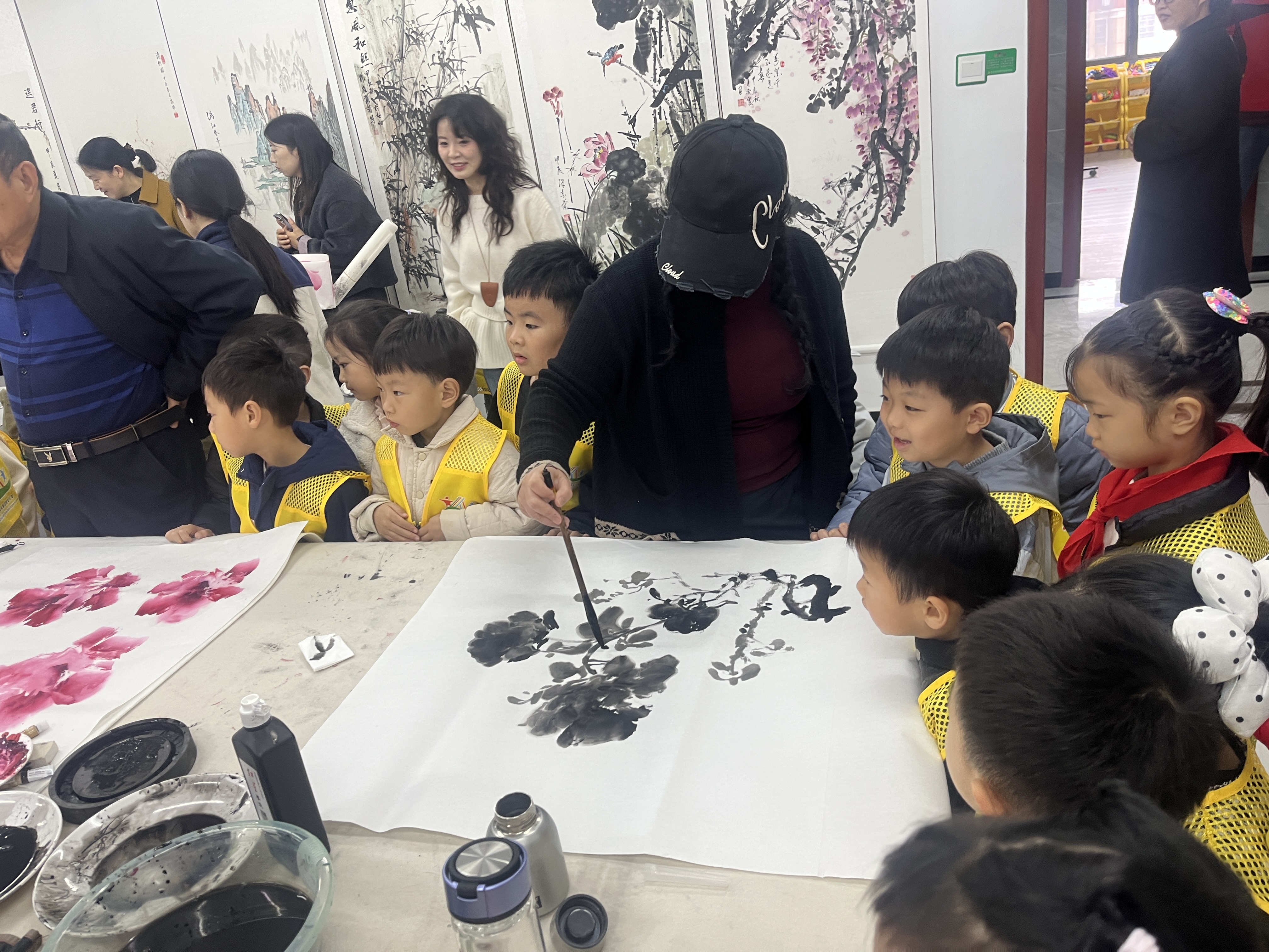 f1bbee2618fc959ecf85f81bae95c01b