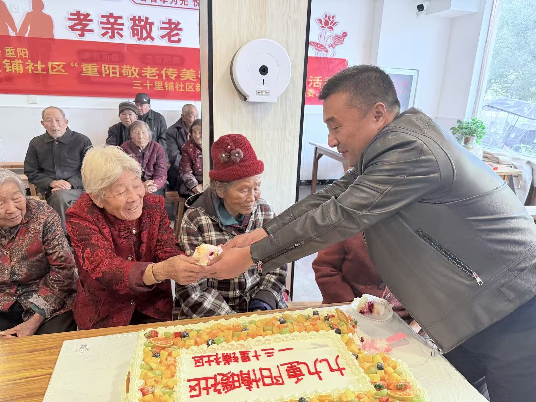 7b0e8167292a78c3e6ca7d8faae2c06f