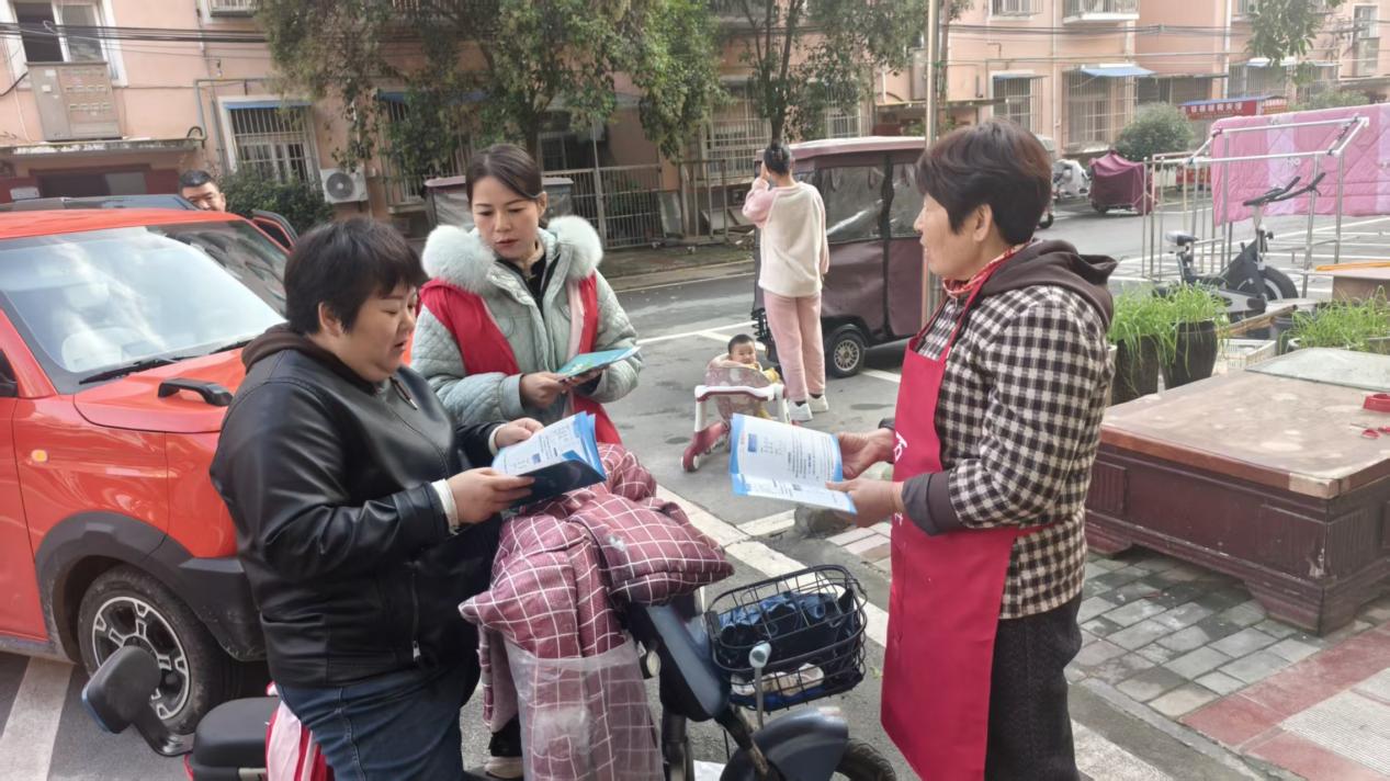 436369bf730436046b684b8486d6126f