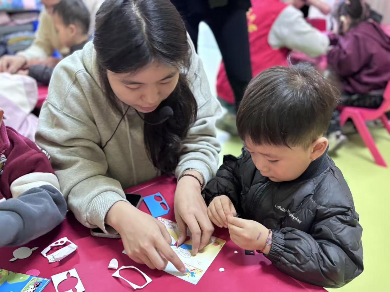 566377349b2aa5d04102daed1d722540