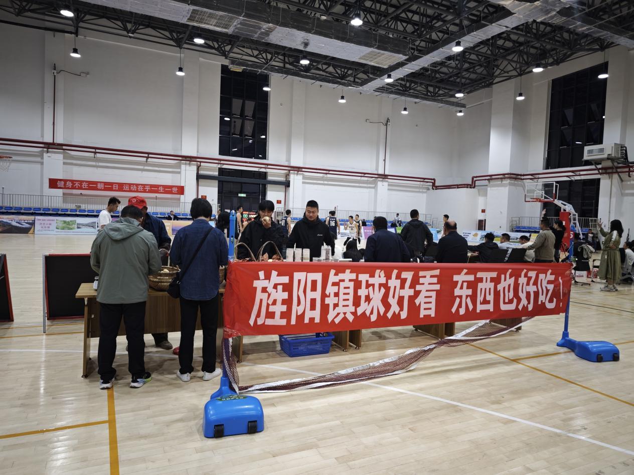 7e5ecf6d6b50f1d780f58ffaf463216