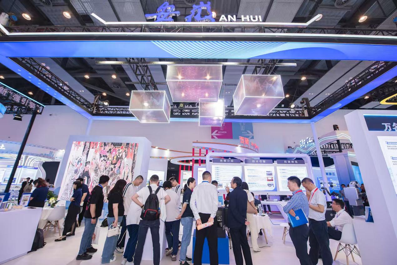 6bbc7fd923a2b0aca67b6321fc91e89d