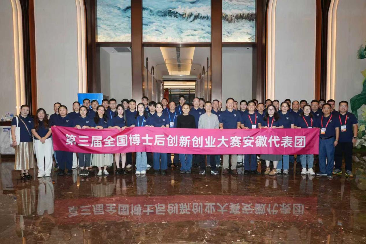 5caa3f98b385ae46ecef3cf0de554a41