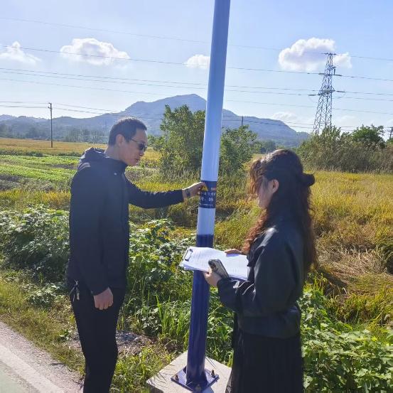 8d6b65670528a453fc0dfc42c1ca4e4