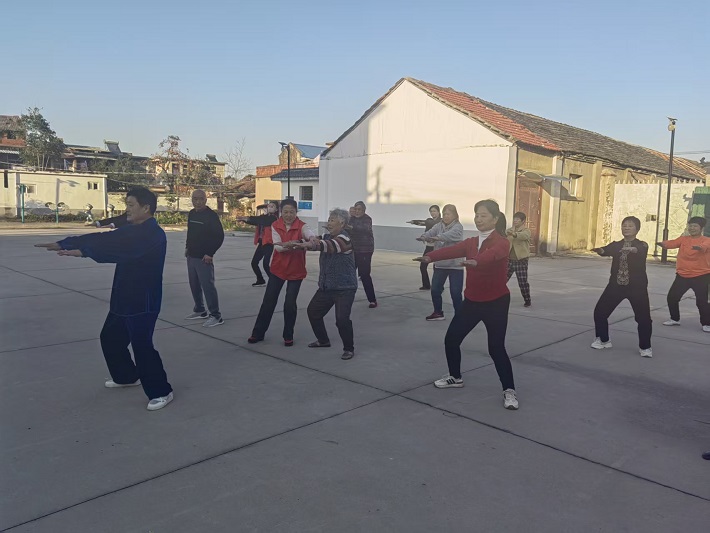 微信图片_20251027094407_307_12