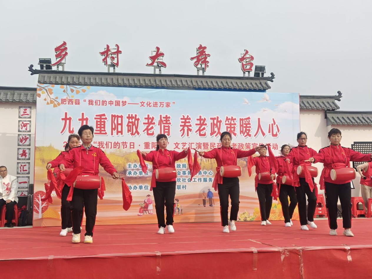 5e2f2cd37eeed26672ff79fdbf8dafe4