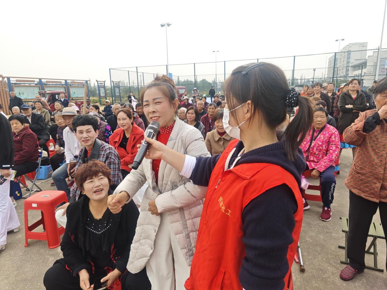 ce0b01a65a5c5dc4ddb72d45c1a80edb