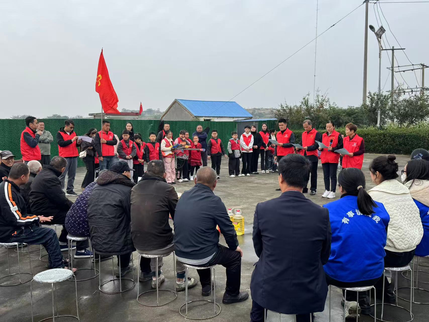 微信图片_20251027074448